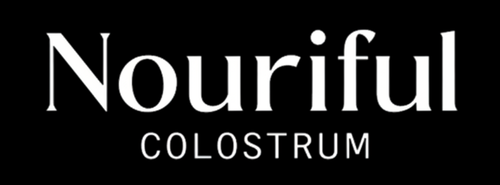 Nouriful