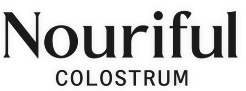 Nouriful